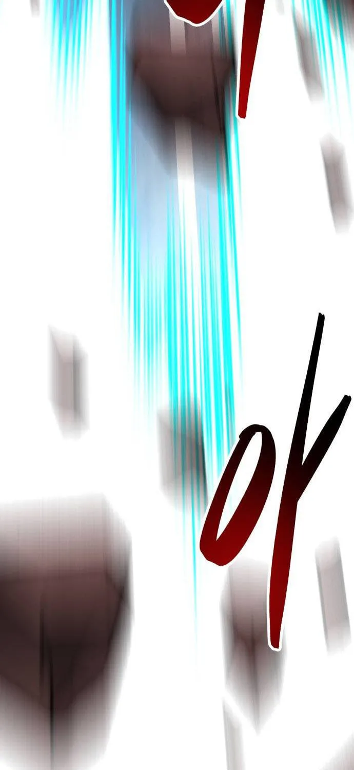 Read Limit Breaker chapter 144 image 40 on Lezhin
