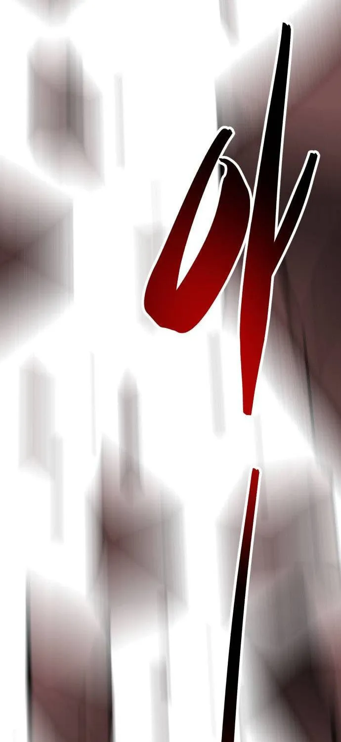 Read Limit Breaker chapter 144 image 41 on Lezhin