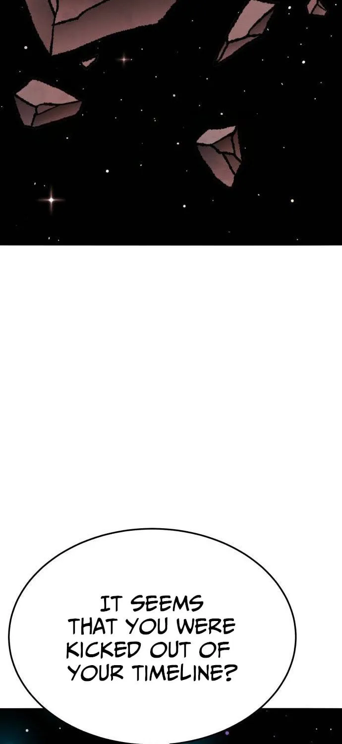 Read Limit Breaker chapter 144 image 45 on Lezhin