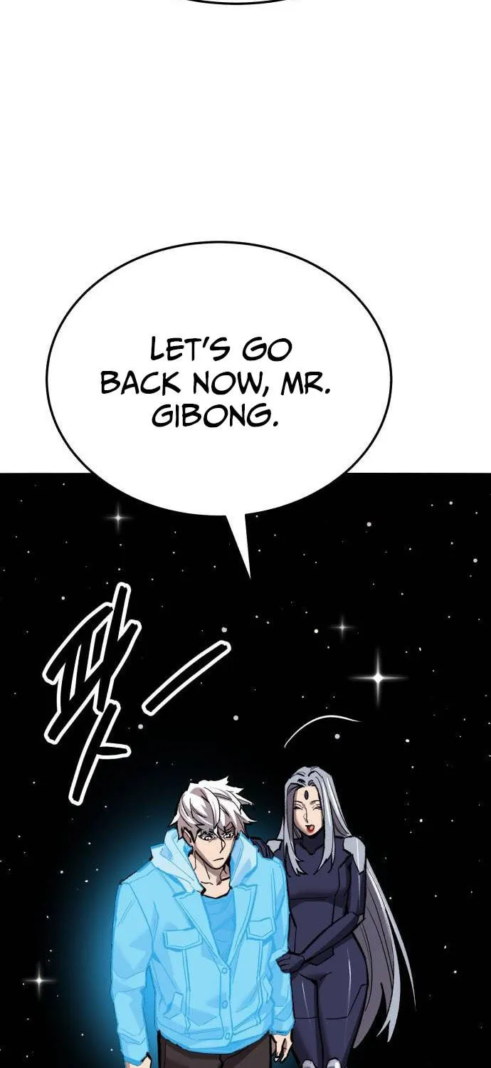 Read Limit Breaker chapter 144 image 48 on Lezhin