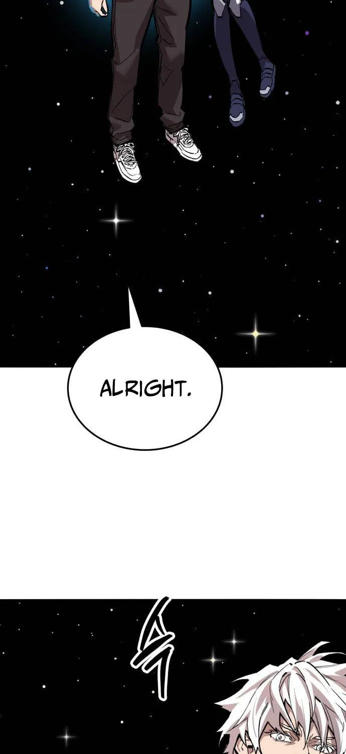 Read Limit Breaker chapter 144 image 49 on Lezhin