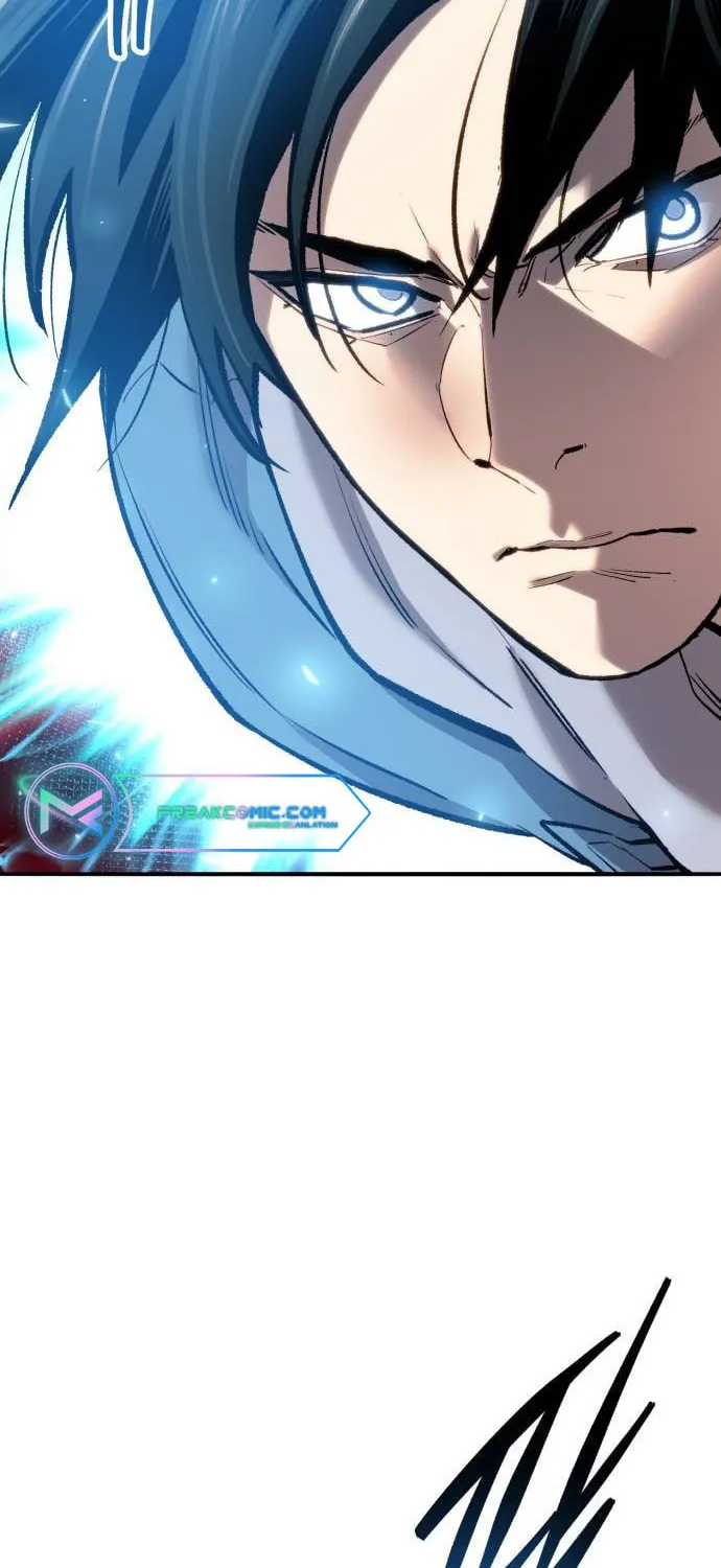 Read Limit Breaker chapter 144 image 5 on Lezhin