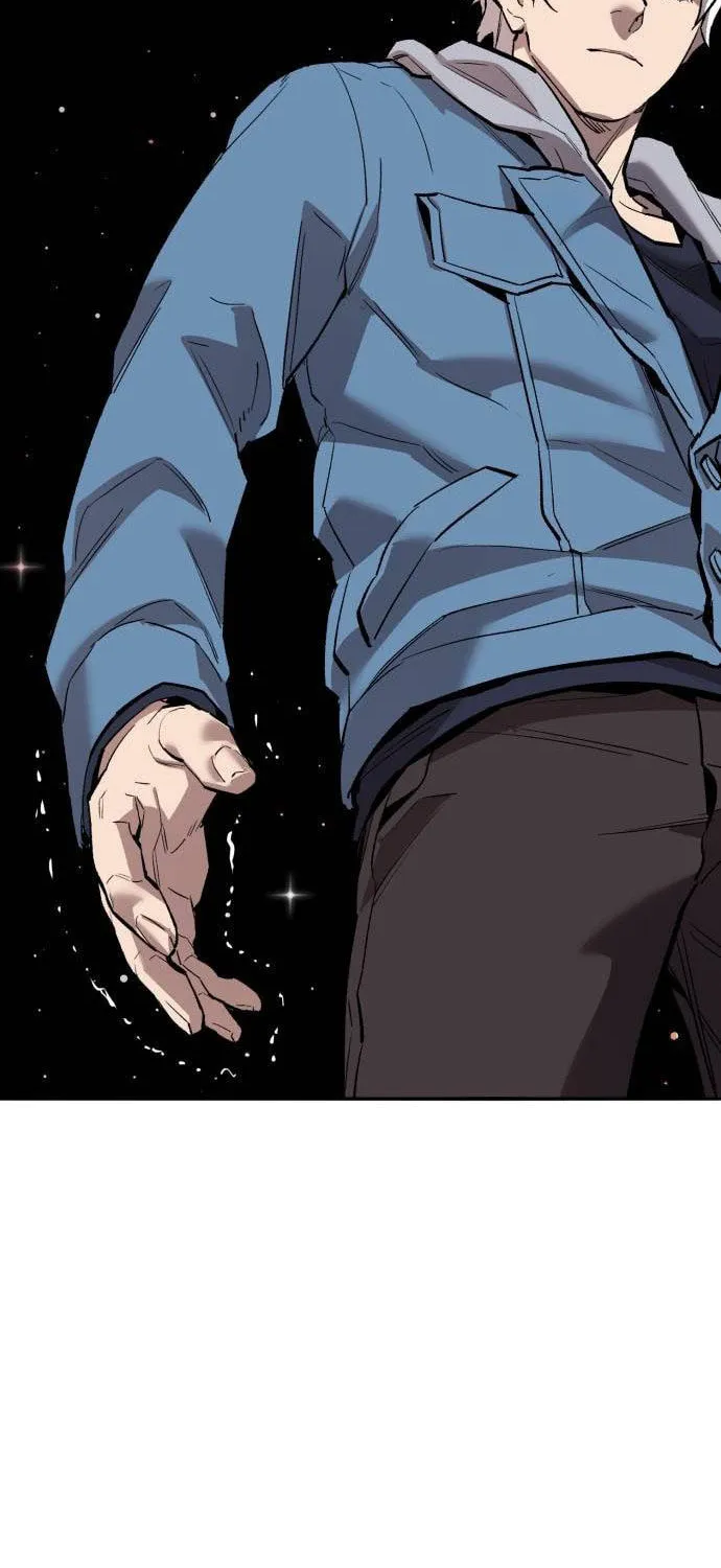 Read Limit Breaker chapter 144 image 50 on Lezhin