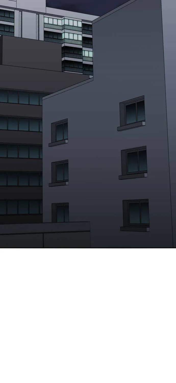 Read Limit Breaker chapter 144 image 53 on Lezhin