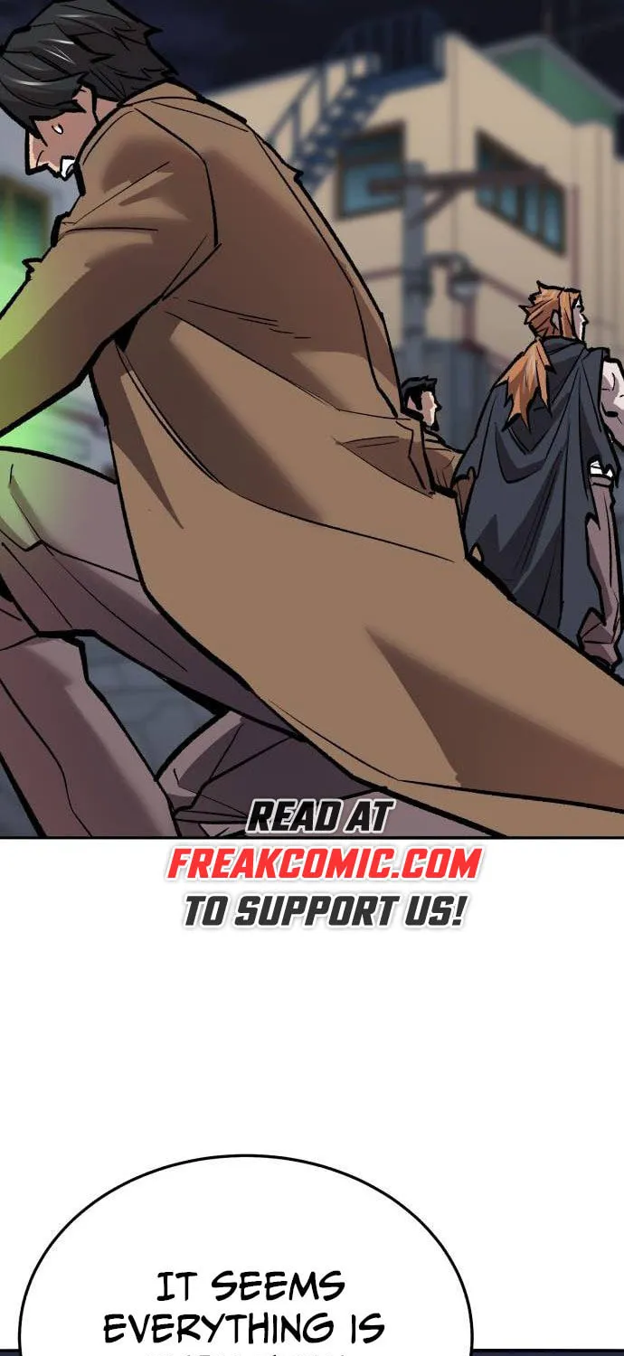 Read Limit Breaker chapter 144 image 56 on Lezhin