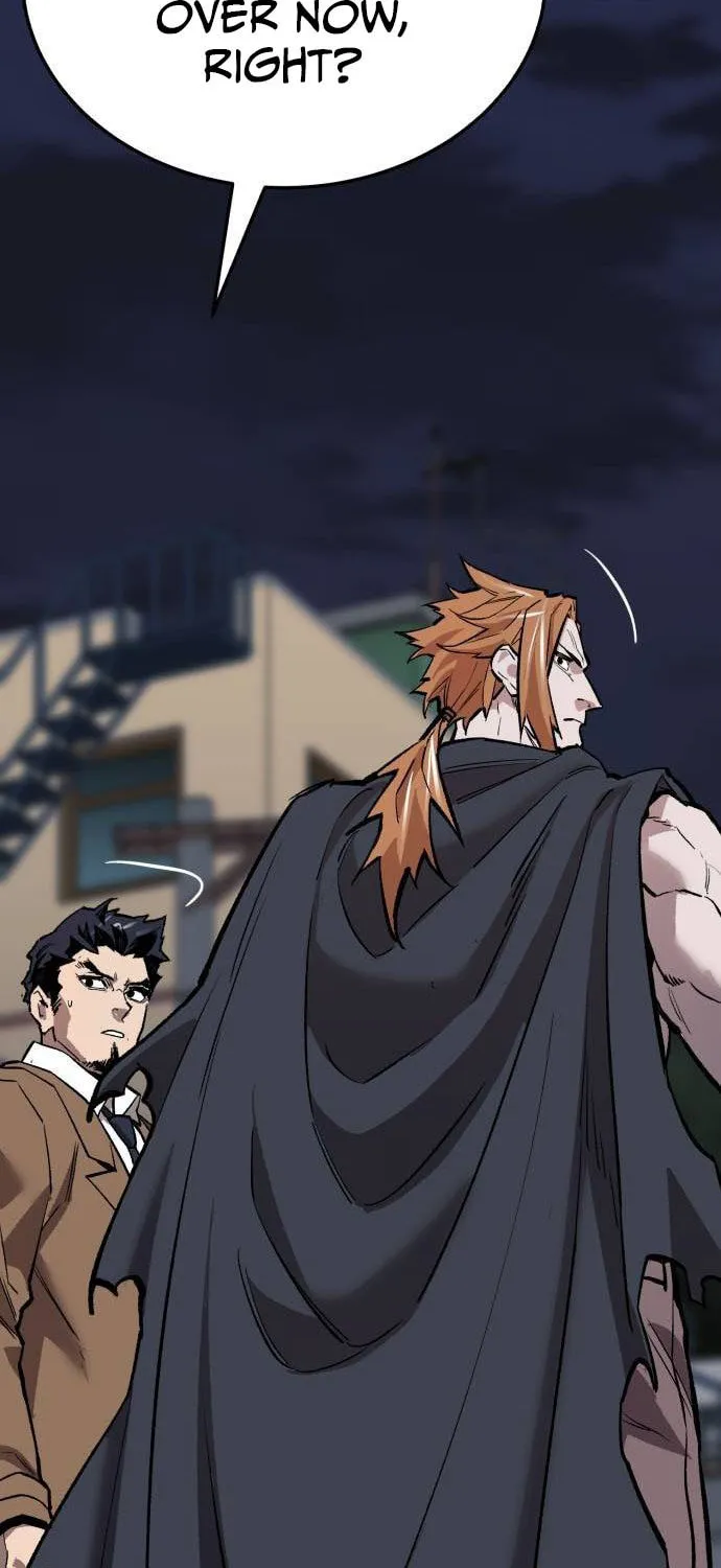 Read Limit Breaker chapter 144 image 57 on Lezhin