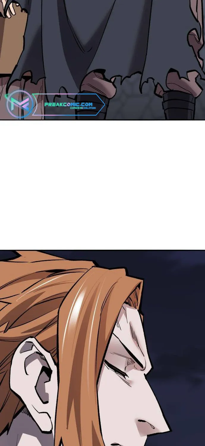 Read Limit Breaker chapter 144 image 58 on Lezhin
