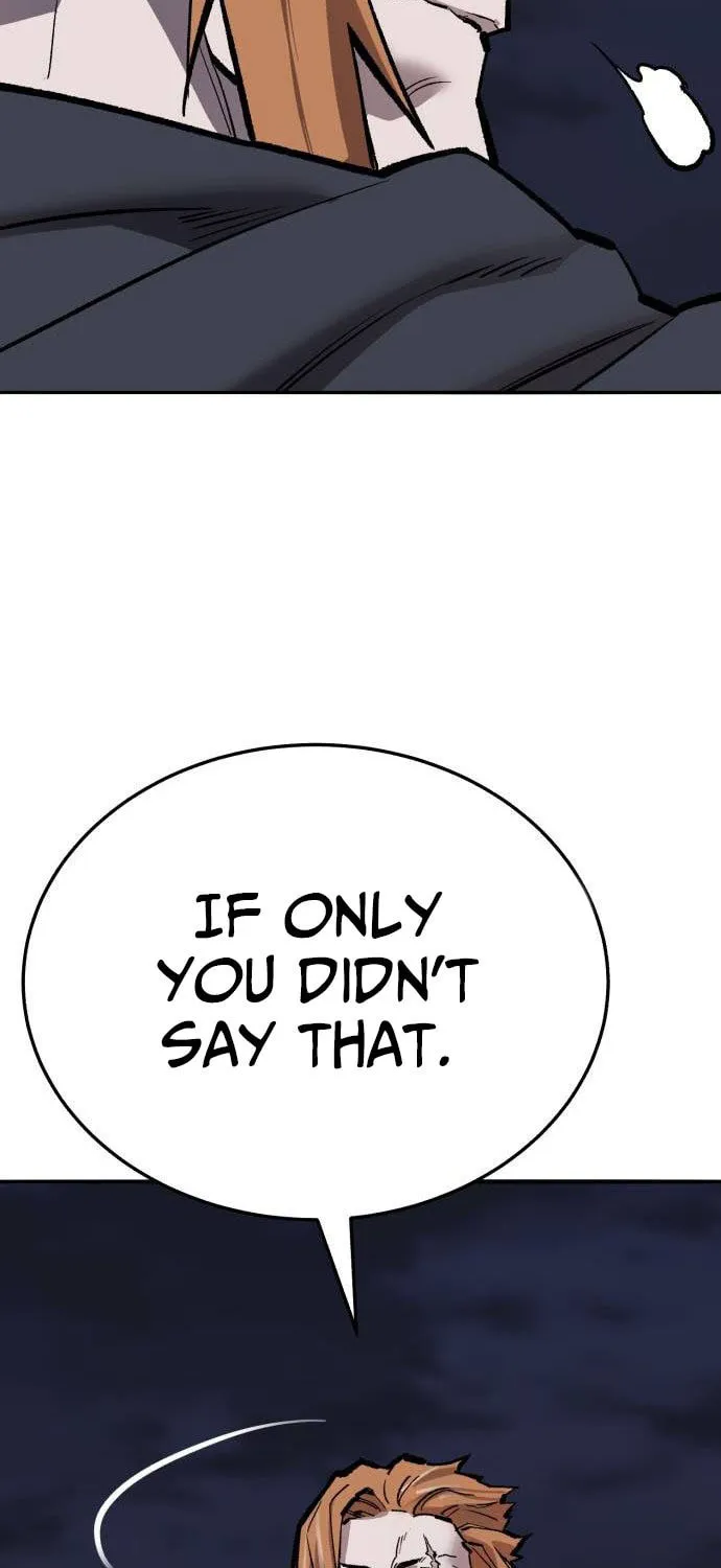 Read Limit Breaker chapter 144 image 59 on Lezhin