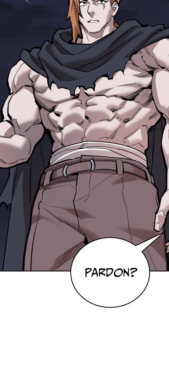 Read Limit Breaker chapter 144 image 60 on Lezhin