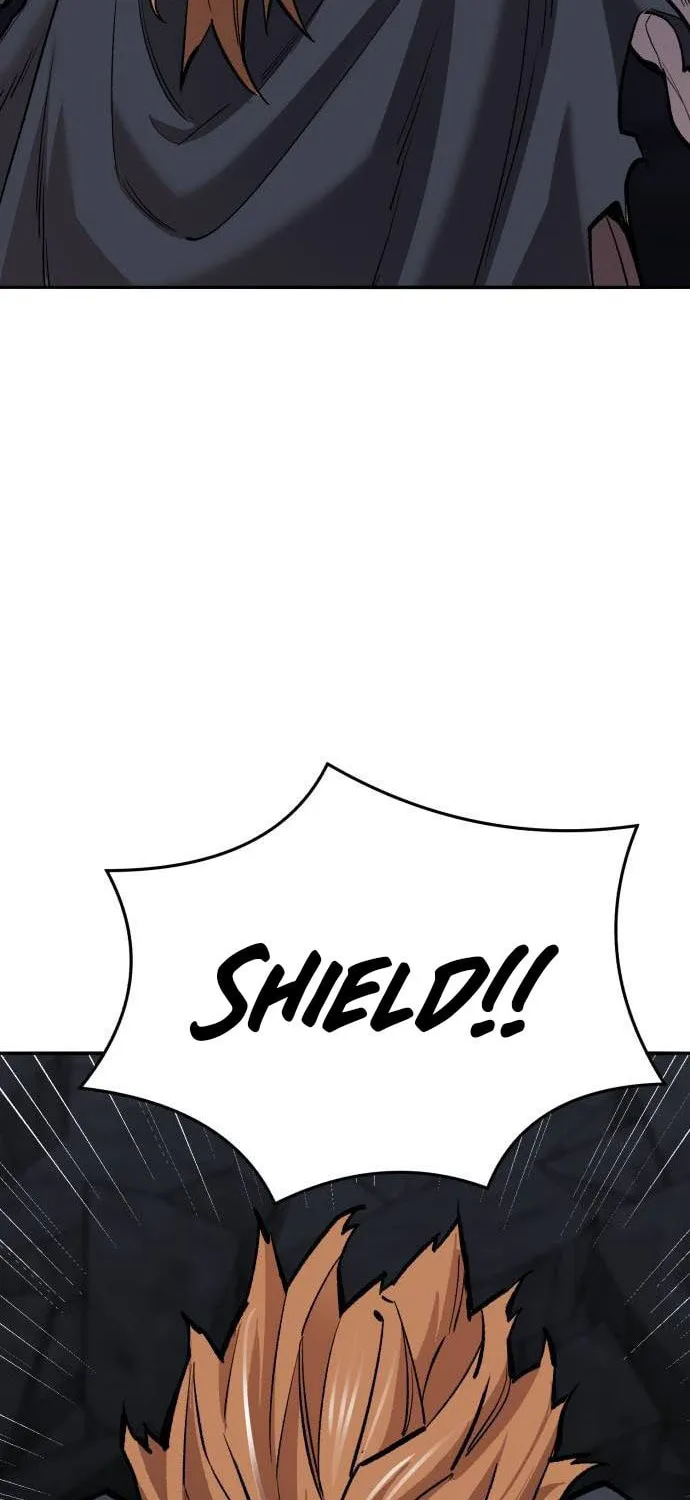 Read Limit Breaker chapter 144 image 63 on Lezhin