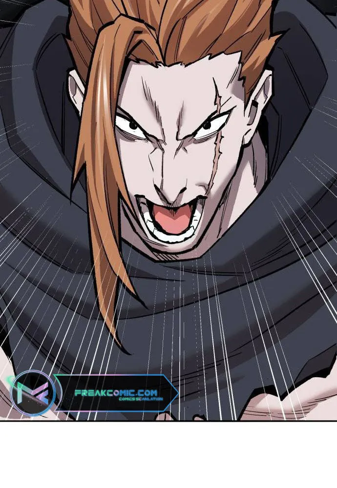 Read Limit Breaker chapter 144 image 64 on Lezhin