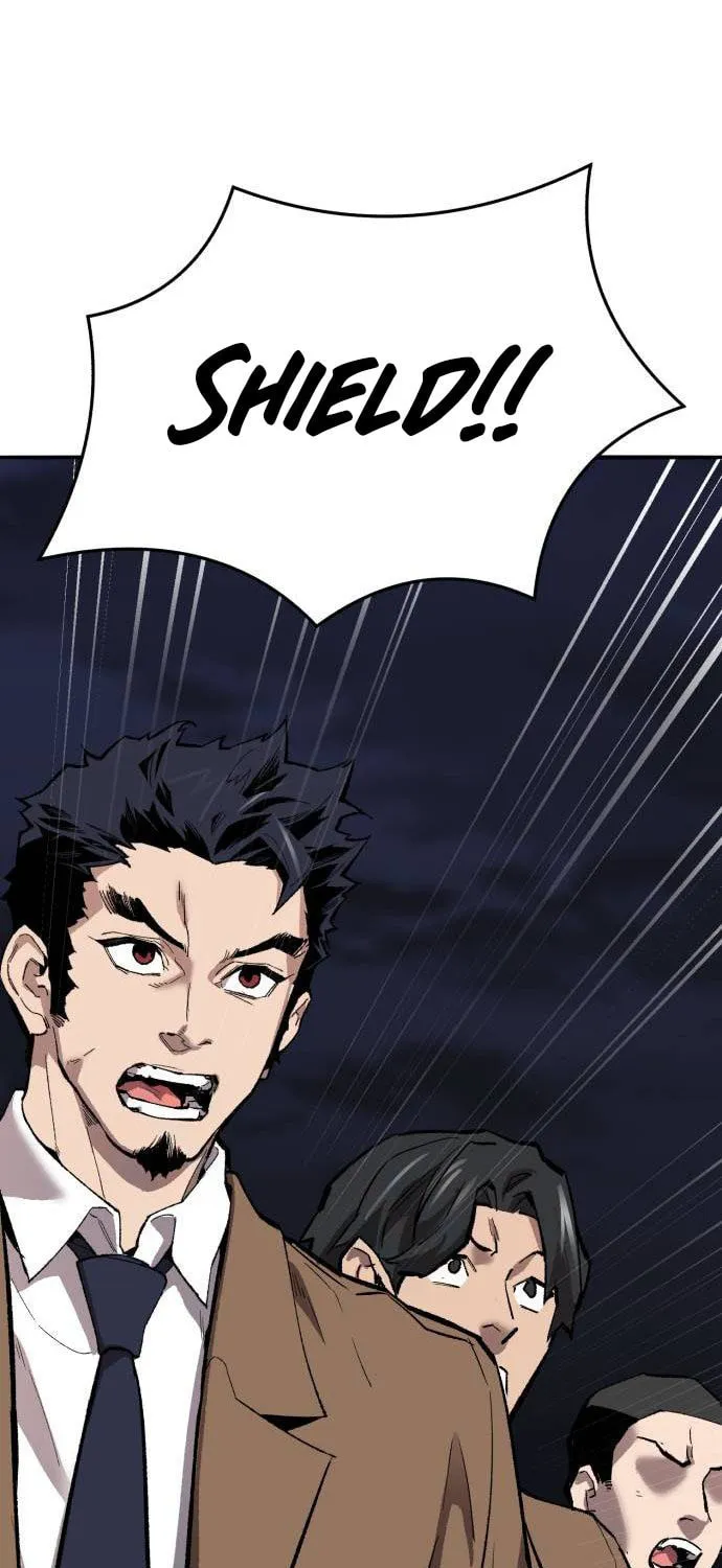 Read Limit Breaker chapter 144 image 65 on Lezhin