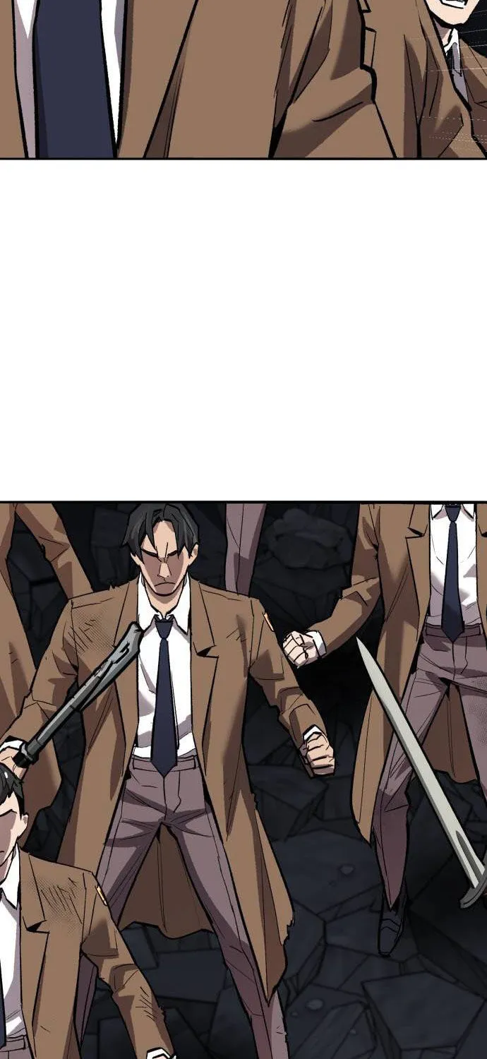 Read Limit Breaker chapter 144 image 66 on Lezhin