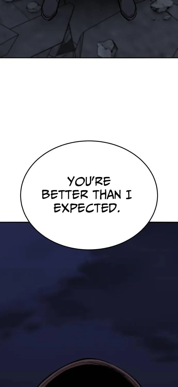 Read Limit Breaker chapter 144 image 68 on Lezhin