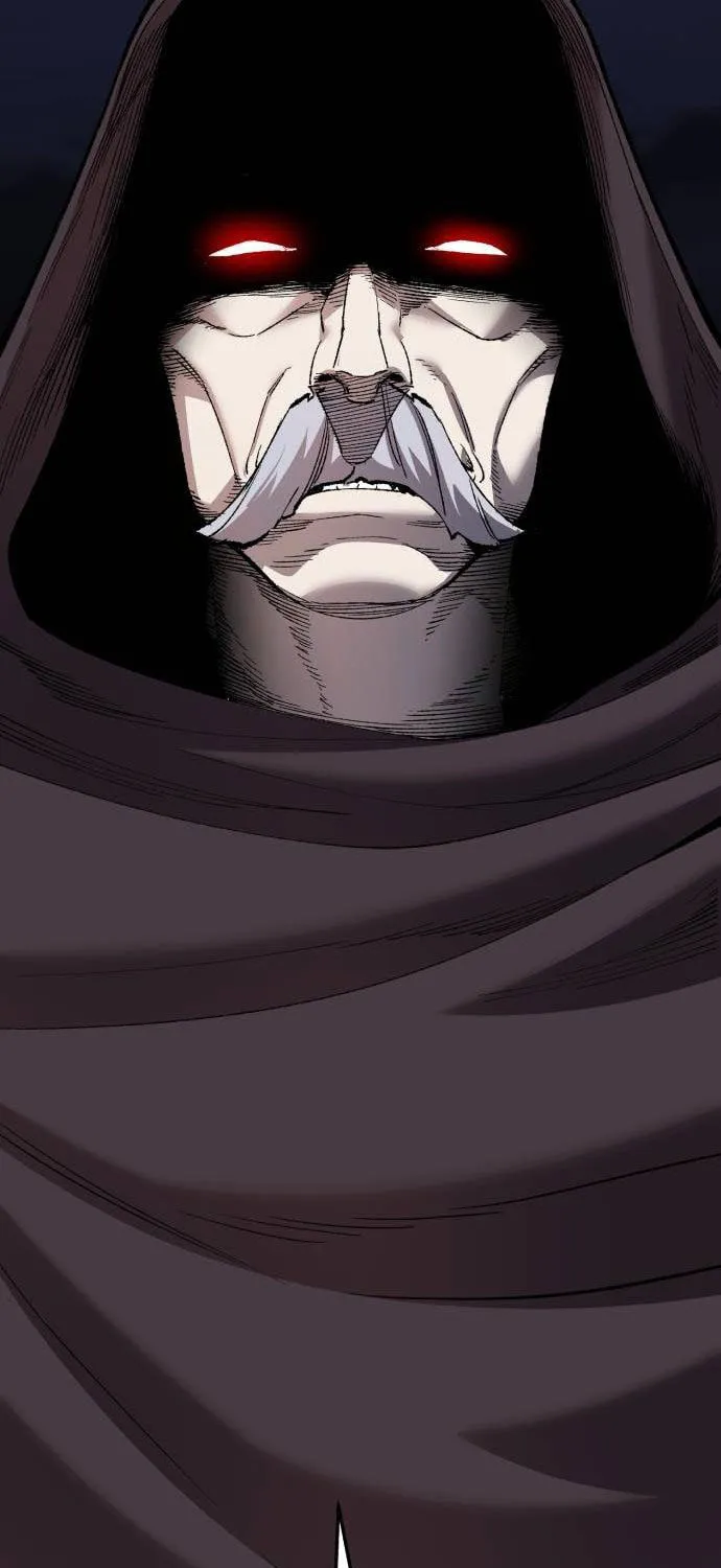 Read Limit Breaker chapter 144 image 69 on Lezhin