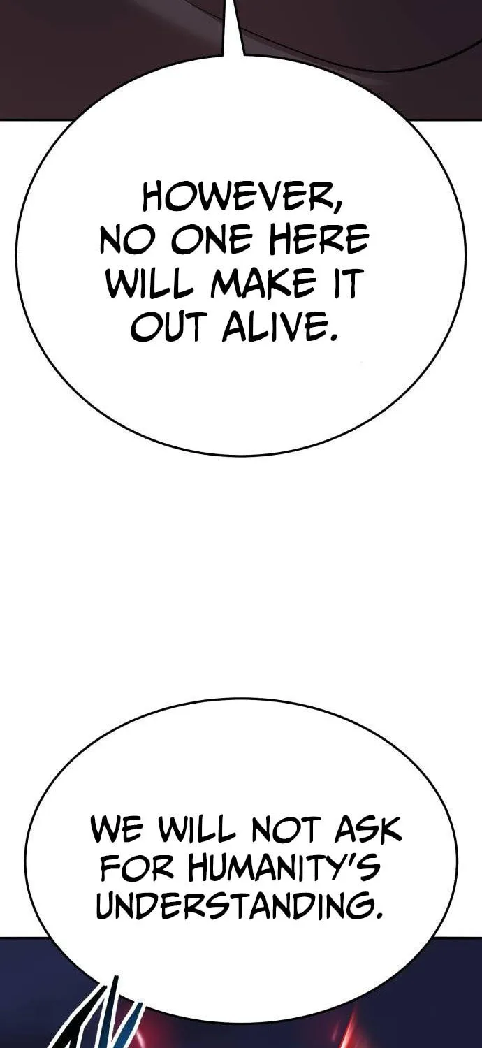 Read Limit Breaker chapter 144 image 70 on Lezhin