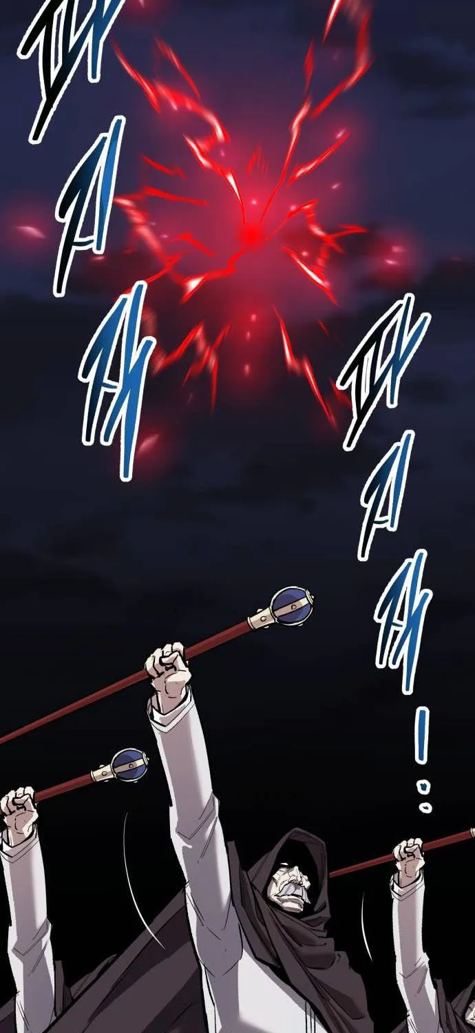 Read Limit Breaker chapter 144 image 71 on Lezhin