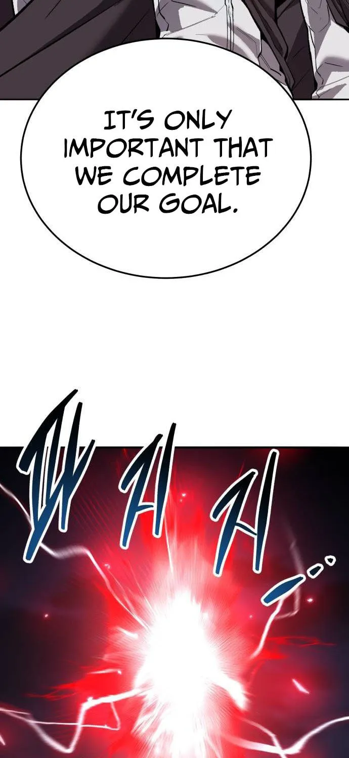 Read Limit Breaker chapter 144 image 72 on Lezhin