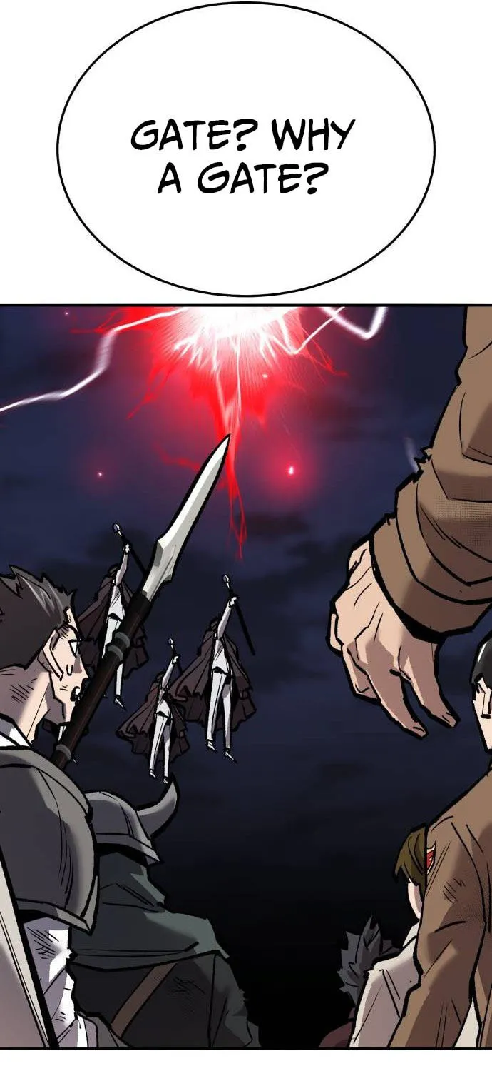 Read Limit Breaker chapter 144 image 74 on Lezhin