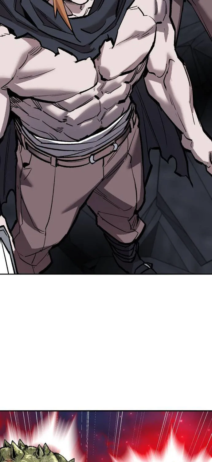 Read Limit Breaker chapter 144 image 76 on Lezhin