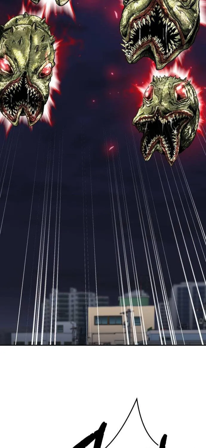 Read Limit Breaker chapter 144 image 78 on Lezhin