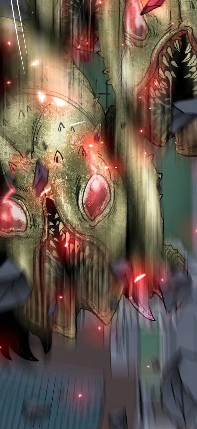 Read Limit Breaker chapter 144 image 80 on Lezhin