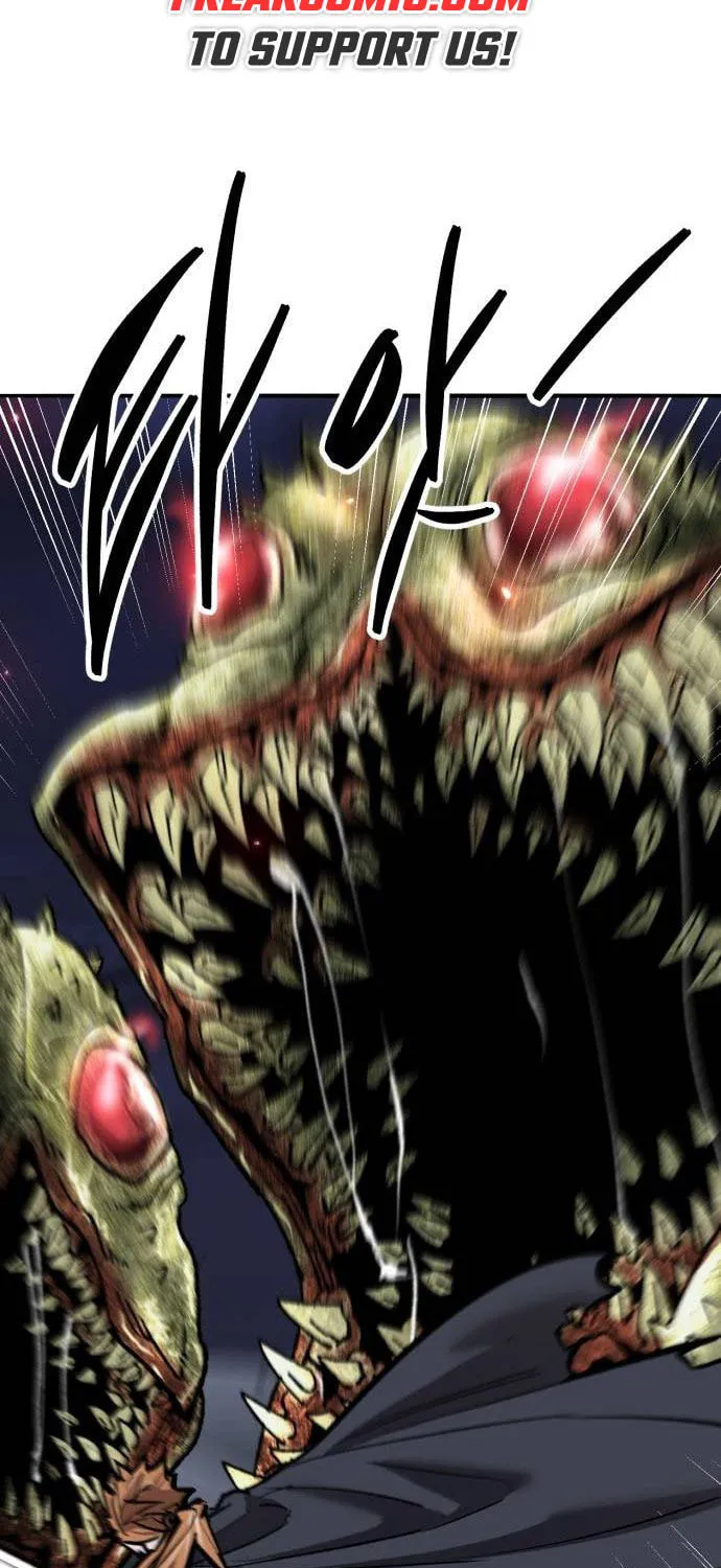 Read Limit Breaker chapter 144 image 85 on Lezhin
