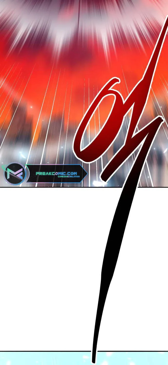 Read Limit Breaker chapter 144 image 9 on Lezhin