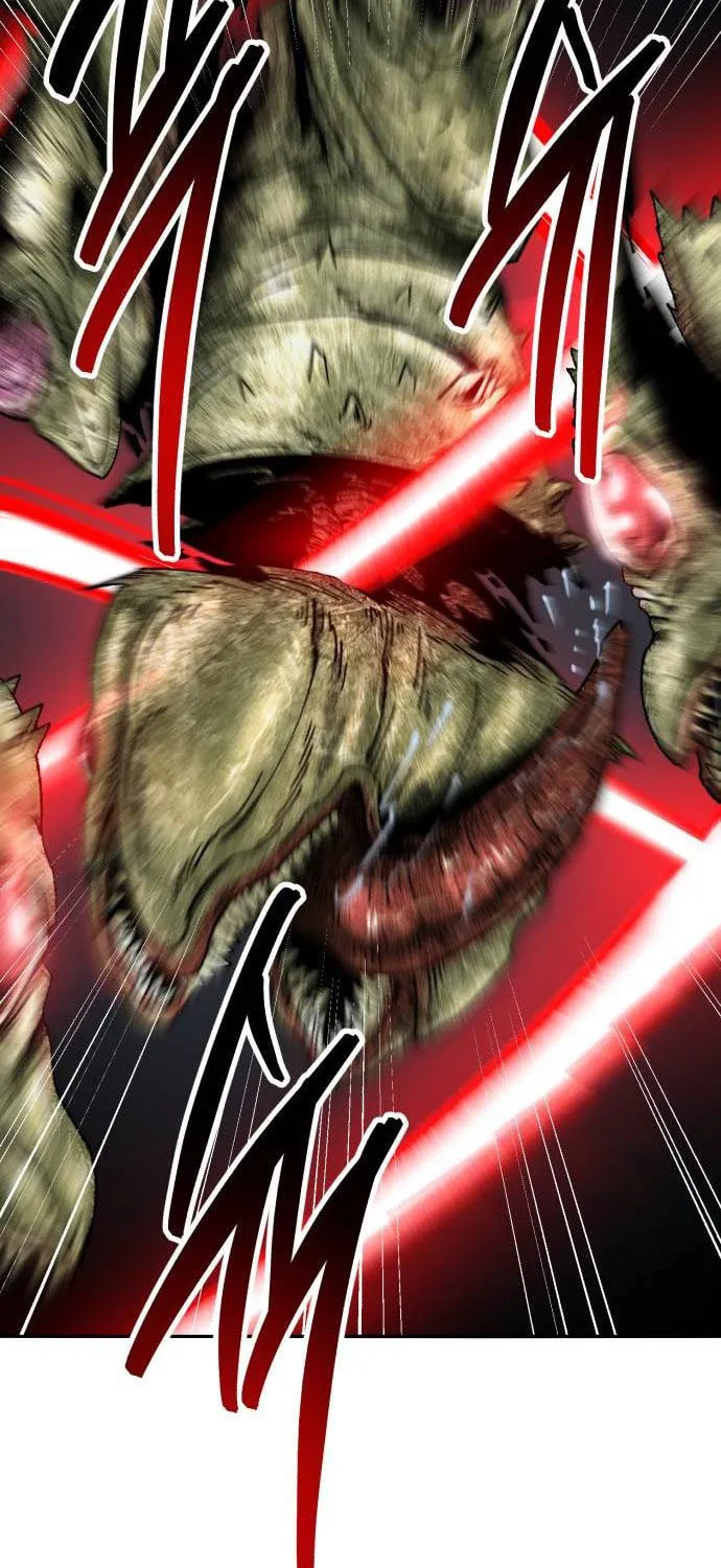 Read Limit Breaker chapter 144 image 95 on Lezhin