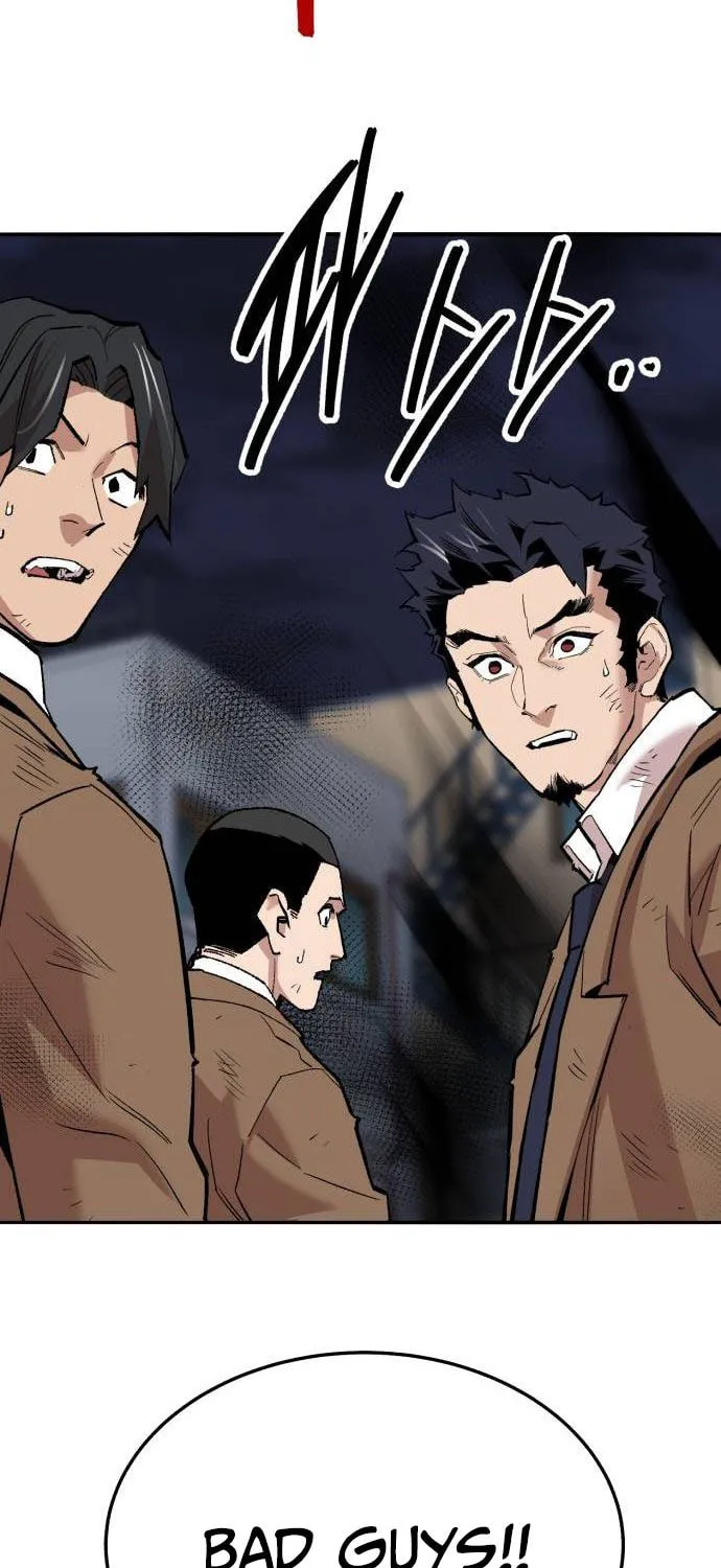 Read Limit Breaker chapter 144 image 96 on Lezhin