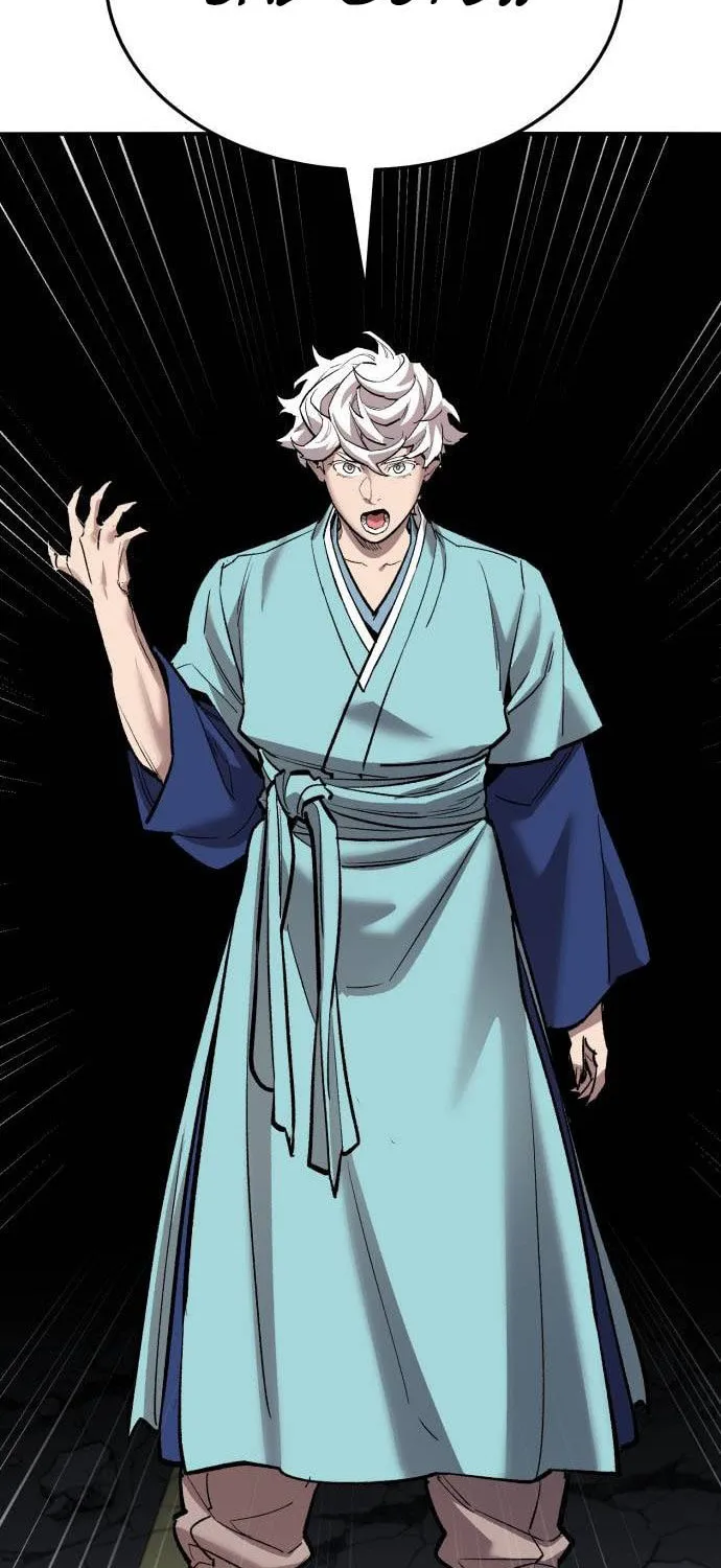 Read Limit Breaker chapter 144 image 97 on Lezhin