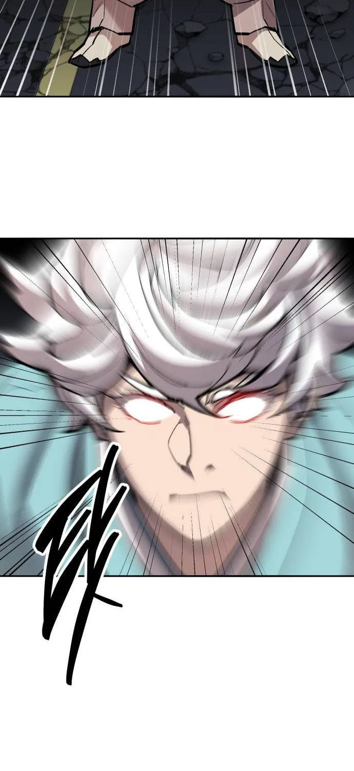 Read Limit Breaker chapter 144 image 98 on Lezhin
