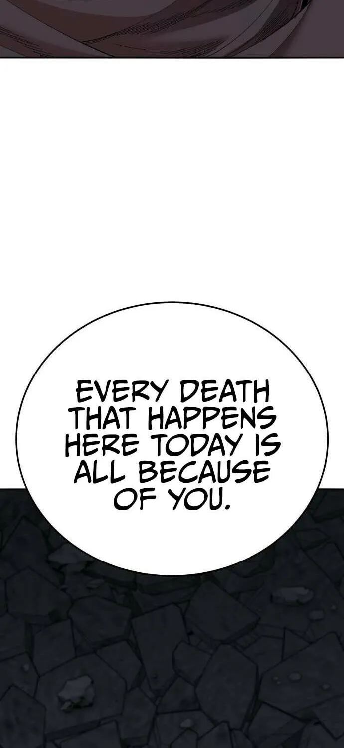Read Limit Breaker chapter 145 image 100 on Lezhin