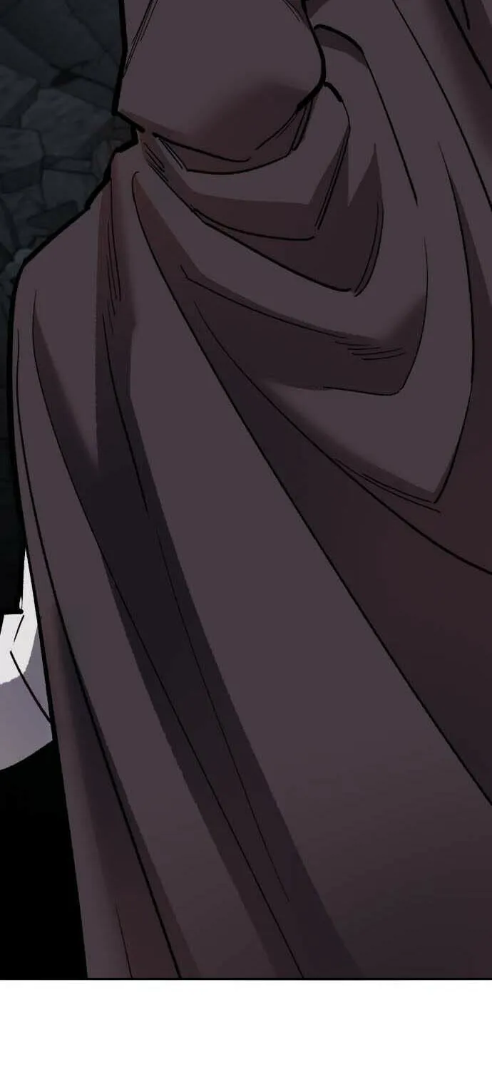 Read Limit Breaker chapter 145 image 102 on Lezhin