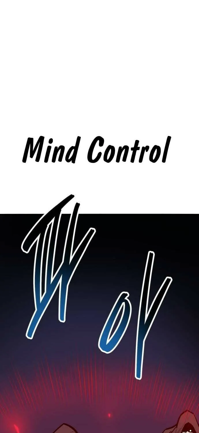 Read Limit Breaker chapter 145 image 103 on Lezhin