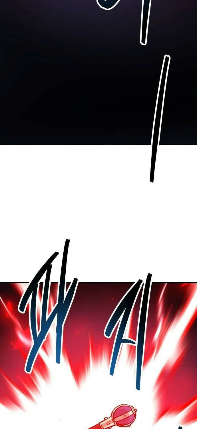 Read Limit Breaker chapter 145 image 105 on Lezhin