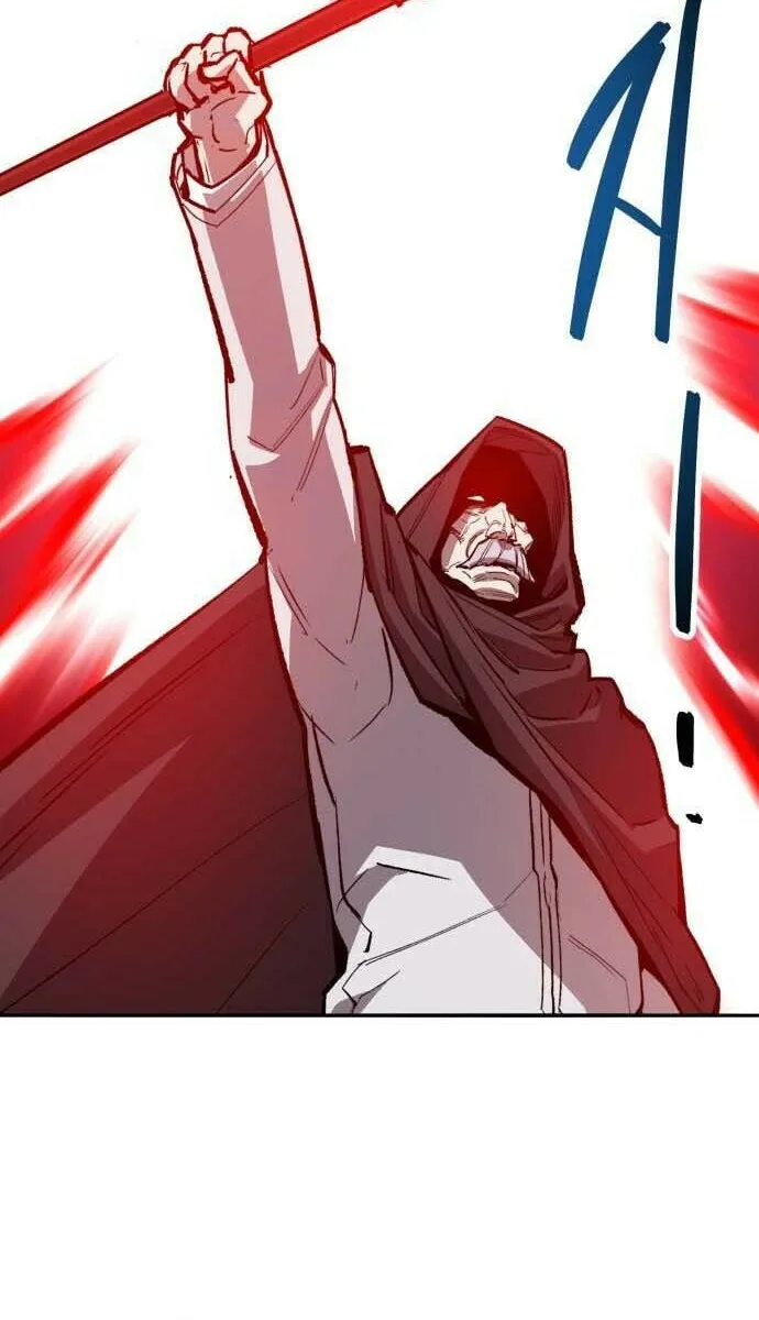Read Limit Breaker chapter 145 image 106 on Lezhin