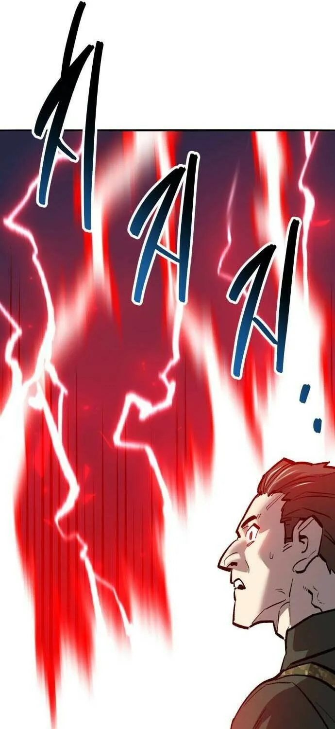 Read Limit Breaker chapter 145 image 107 on Lezhin