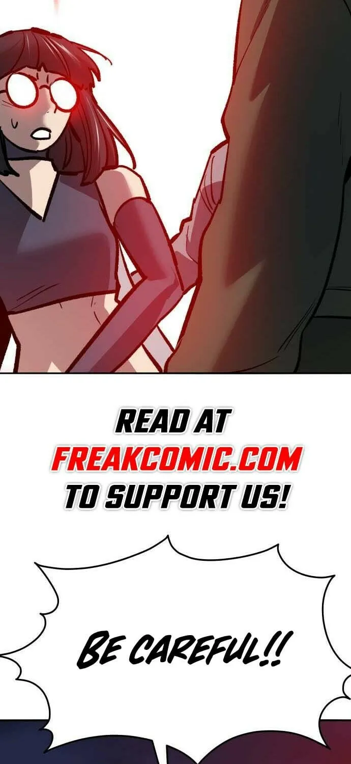 Read Limit Breaker chapter 145 image 108 on Lezhin