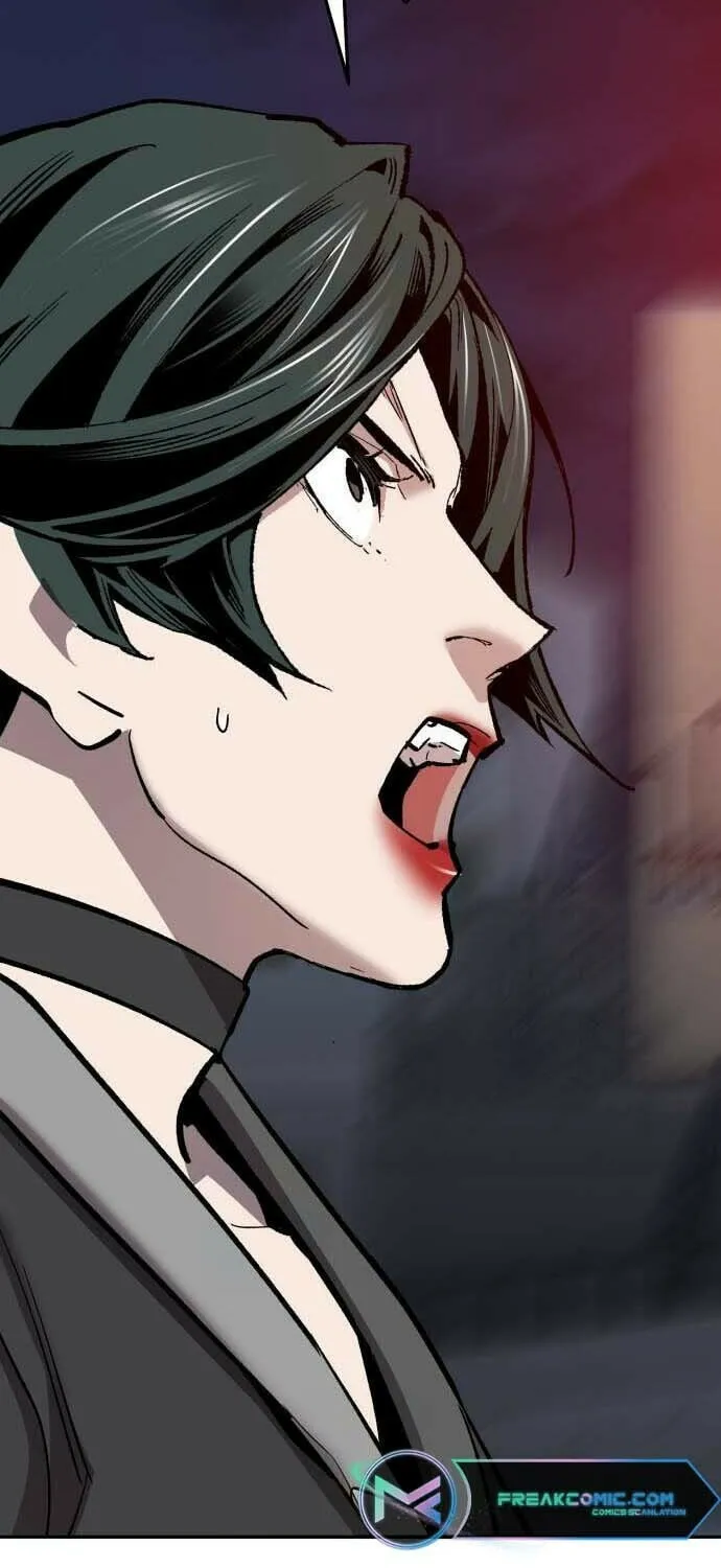 Read Limit Breaker chapter 145 image 109 on Lezhin