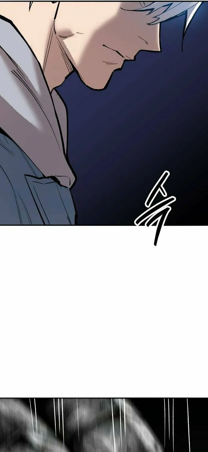 Read Limit Breaker chapter 145 image 11 on Lezhin