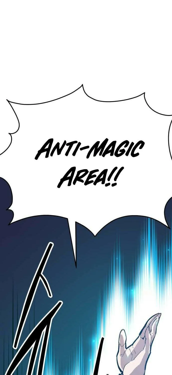 Read Limit Breaker chapter 145 image 110 on Lezhin
