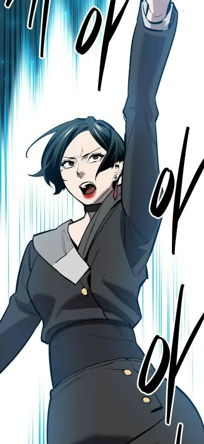 Read Limit Breaker chapter 145 image 111 on Lezhin