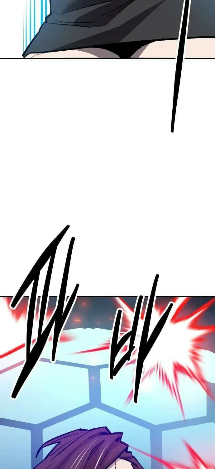 Read Limit Breaker chapter 145 image 112 on Lezhin