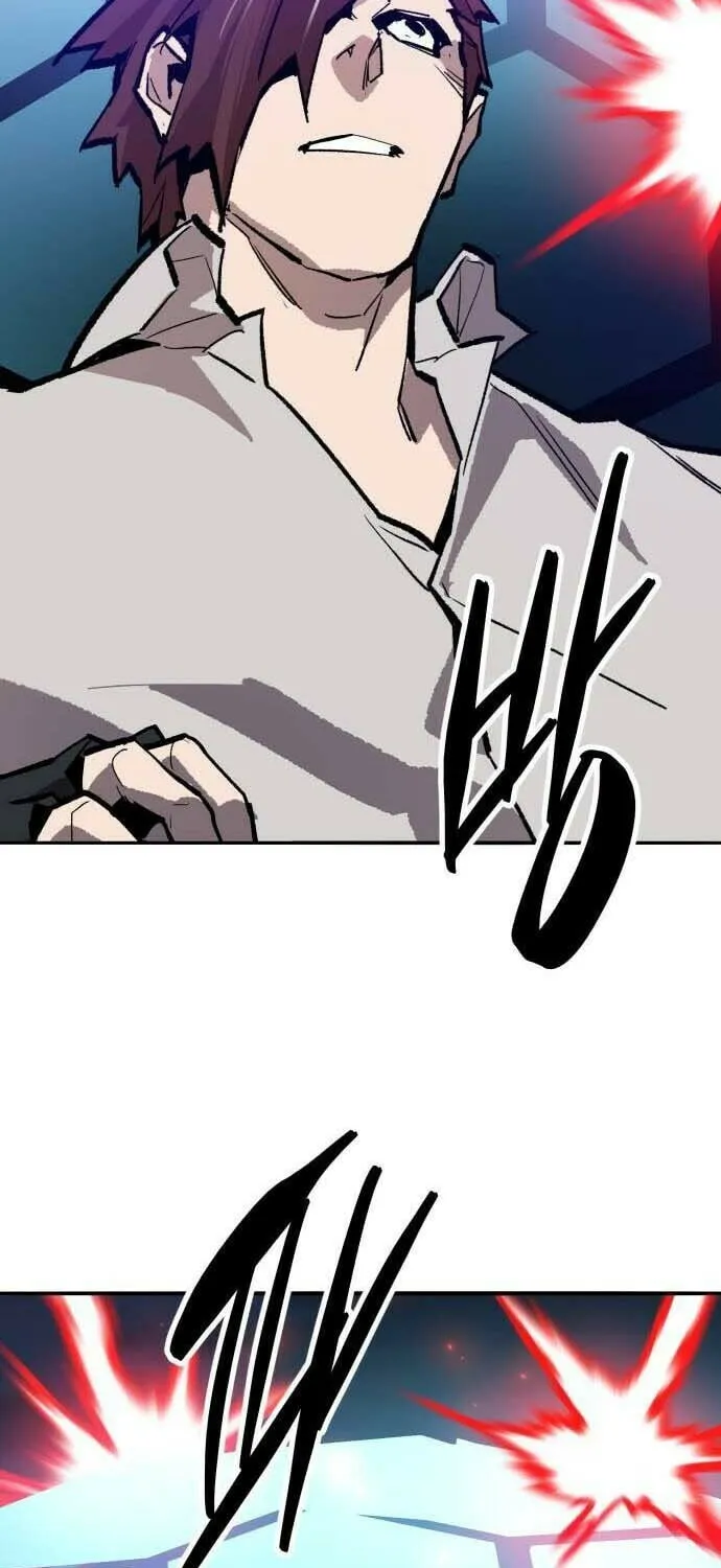 Read Limit Breaker chapter 145 image 113 on Lezhin