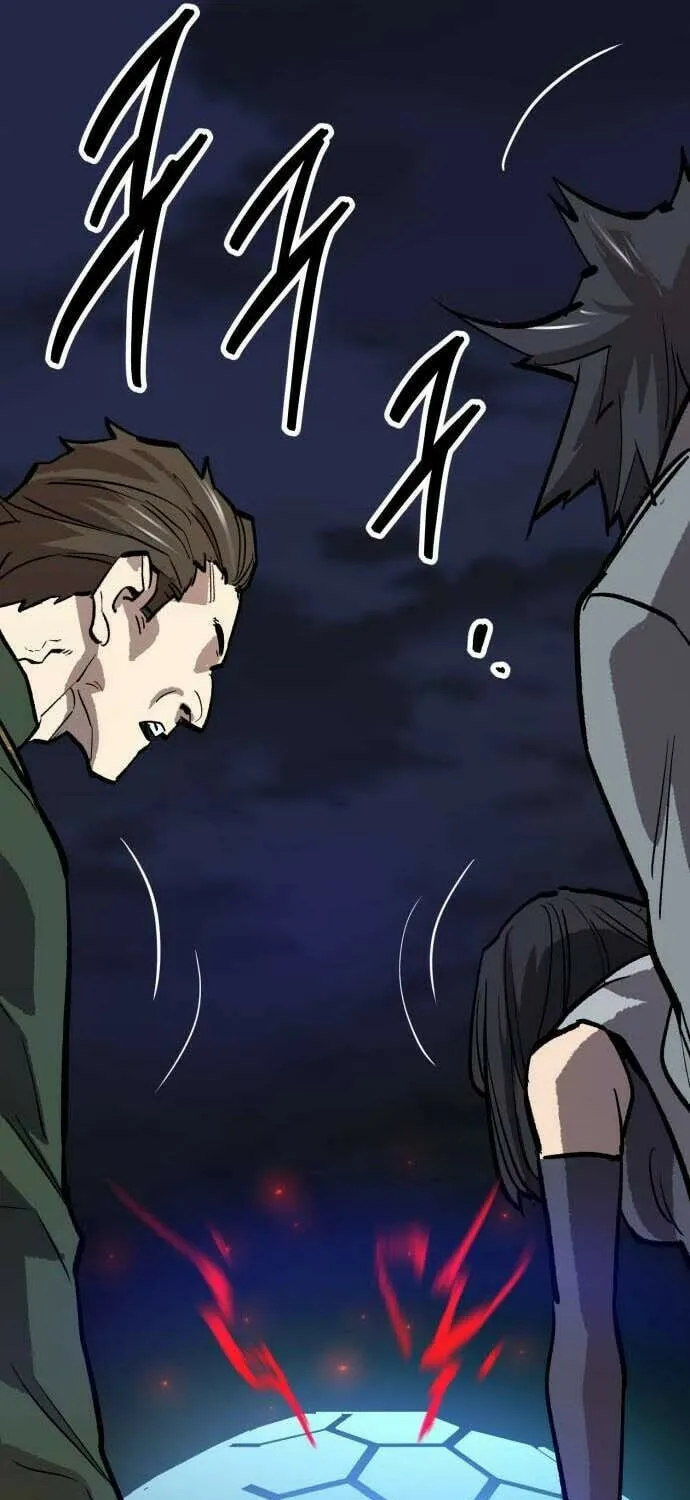 Read Limit Breaker chapter 145 image 115 on Lezhin