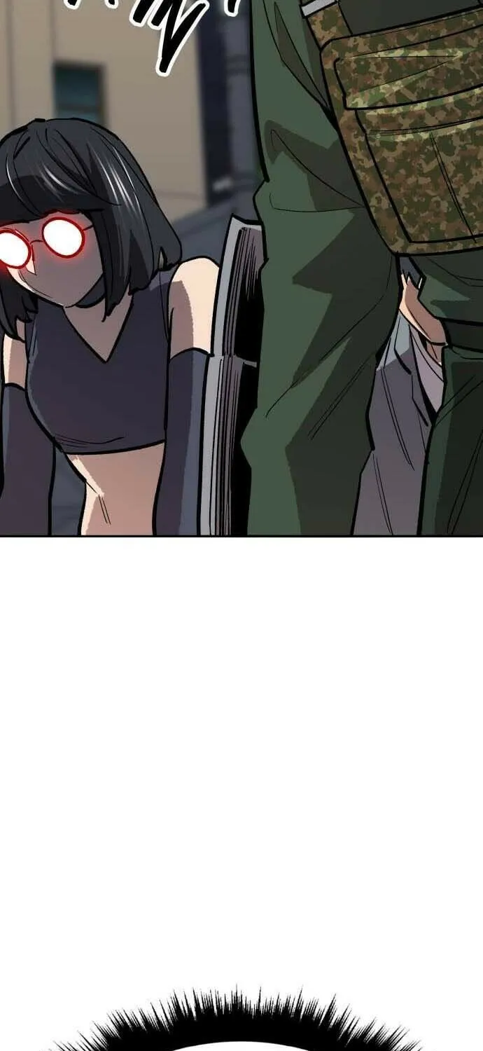 Read Limit Breaker chapter 145 image 117 on Lezhin