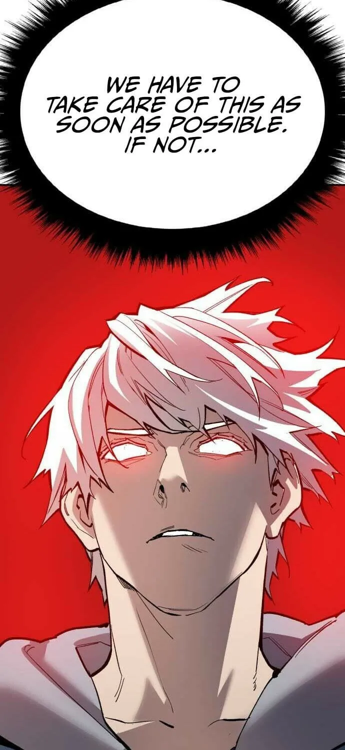 Read Limit Breaker chapter 145 image 118 on Lezhin