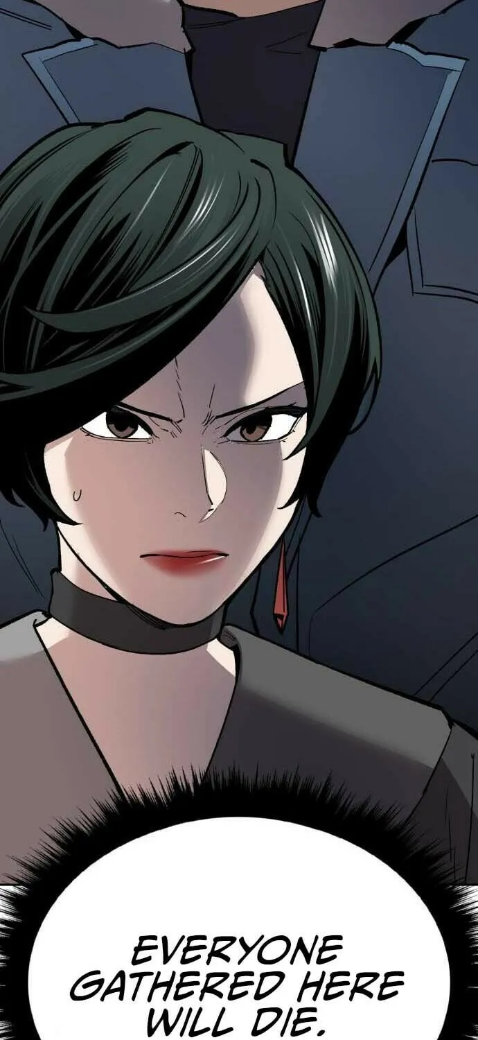 Read Limit Breaker chapter 145 image 119 on Lezhin