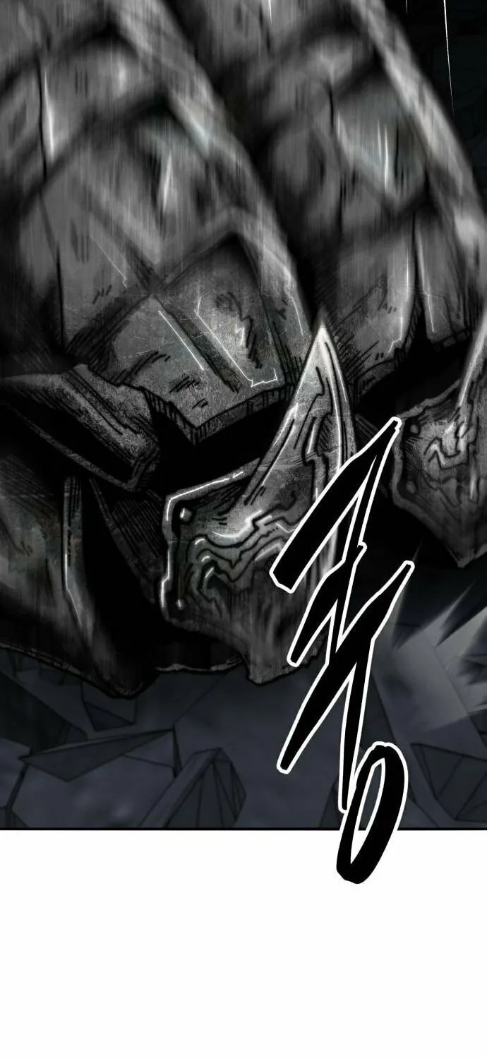 Read Limit Breaker chapter 145 image 12 on Lezhin
